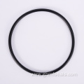 Nitrile rubber TC bearing inner frame seal